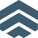 FABMX Logo